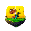 Rede Capybaro logo