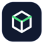 HeppaCraft logo