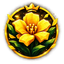 yellowflowersmp logo