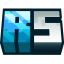 RestaMC | BoxPvP Aktif! logo