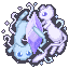 Aetheria: Cobblemon logo