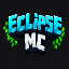 EclipseMc logo