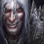 MMORPGWORLD logo