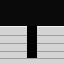Trench MC logo