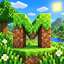 MC Meadows | Java + Bedrock Survival SMP logo