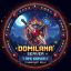 DOMILANA logo