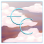 EtherealCraft [Bending | Towny | PvP | Four Elements] logo