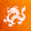 OrbitMC logo
