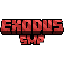 ExodusSMP logo
