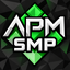 AMP_SMP logo