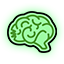 WalkerZ logo
