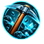 EuphoriaxePlex logo