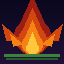 AnkaCraft logo