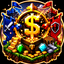 Eco SMP logo
