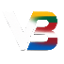 VirtualBaltics logo