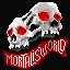 MortalisWorld logo