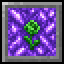 CLIMAX SMP logo