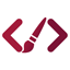 Karios Network 1.8 logo