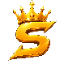SliceMC logo