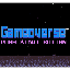 Gameoverse Minecraft logo
