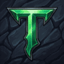 TytusMC.PL logo