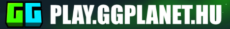 GGplanet banner