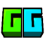 GGplanet logo