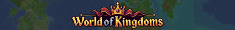 WorldOfKingdoms banner