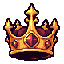 WorldOfKingdoms logo