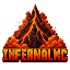 Infernal SMP logo