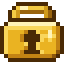seedlock logo