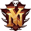 YomNetwork DAYZ logo