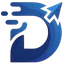 DataDev Network logo