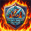 SkySMP logo