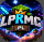 LPRMC.PL banner