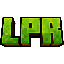 LPRMC.PL logo