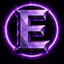 Eclipse SMP logo