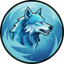 Vinteria logo