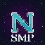 NovaSmp logo