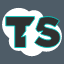 The Storm logo
