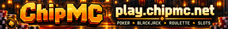 ChipMC banner