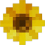 ChipMC logo