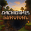 ChichiGames logo