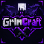 GrimCraft logo