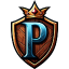 ProyectoMC logo