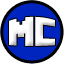 Mega Craft - An Avatar Themed Minecraft Server! logo