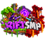 RiftSMP logo