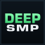Deep SMP logo
