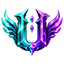 Utopia logo