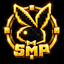 Playboi's SMP logo